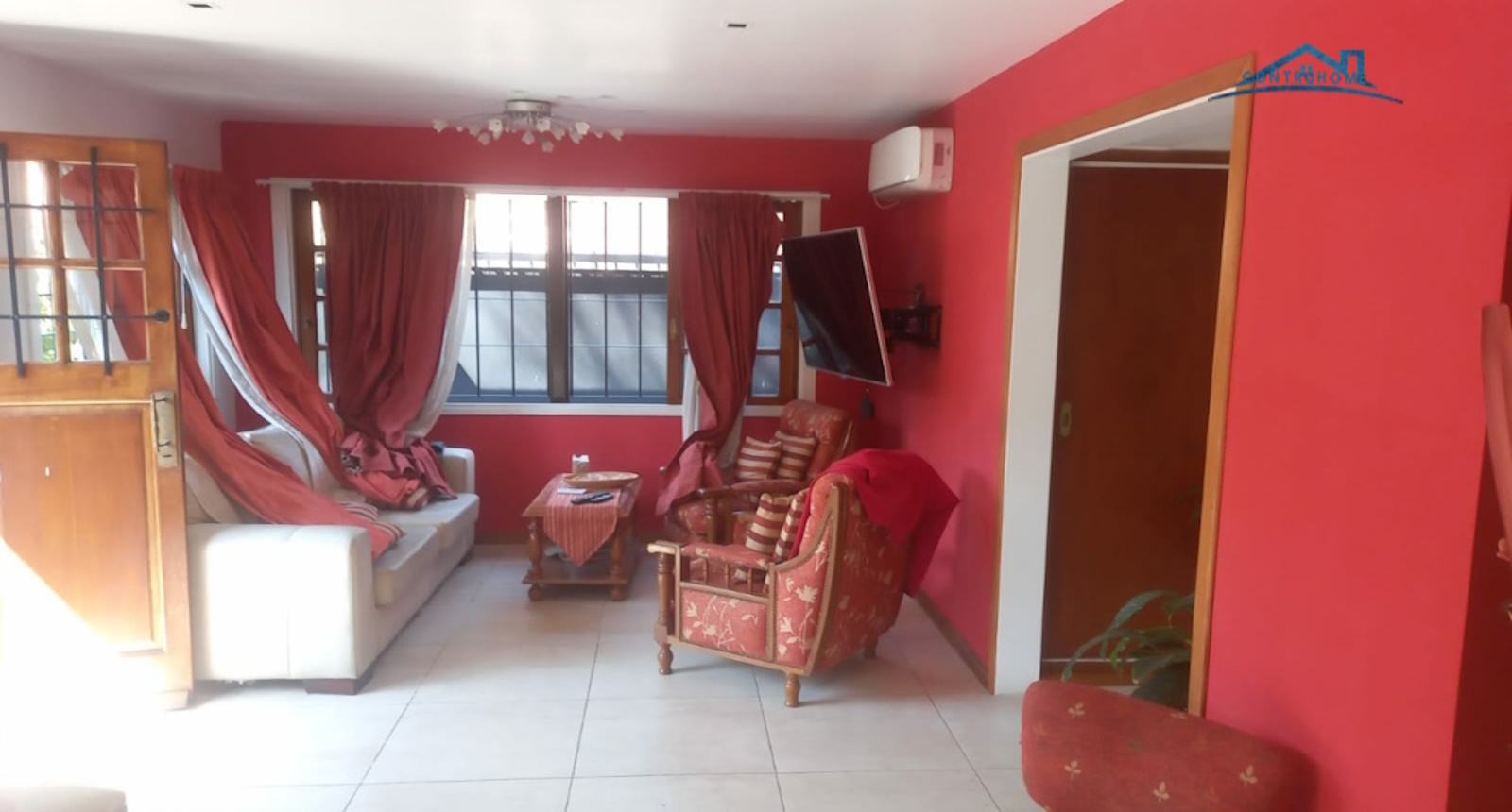 Lorem ipsum dolor sit amet