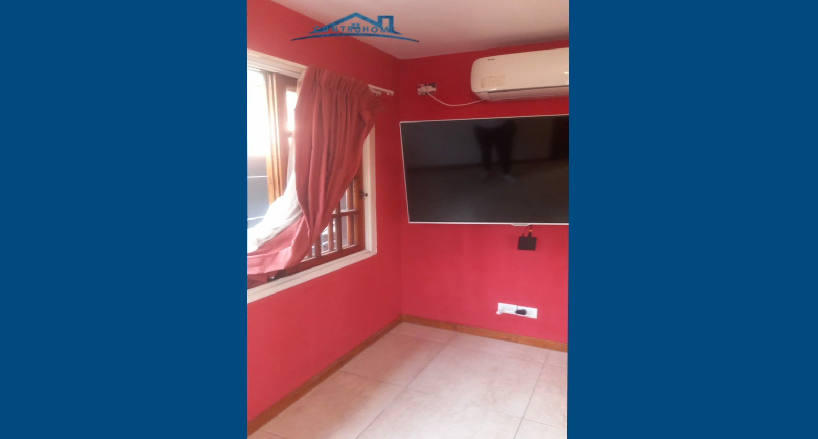 Lorem ipsum dolor sit amet