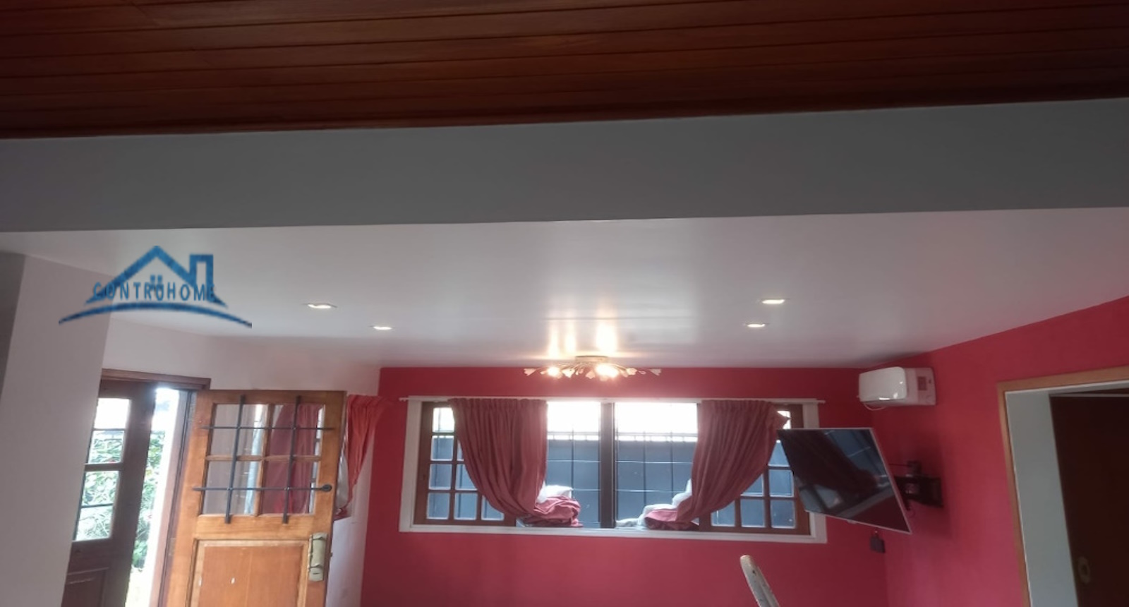 Lorem ipsum dolor sit amet