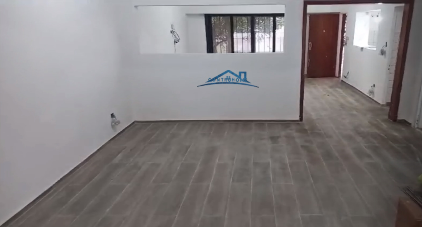 Lorem ipsum dolor sit amet