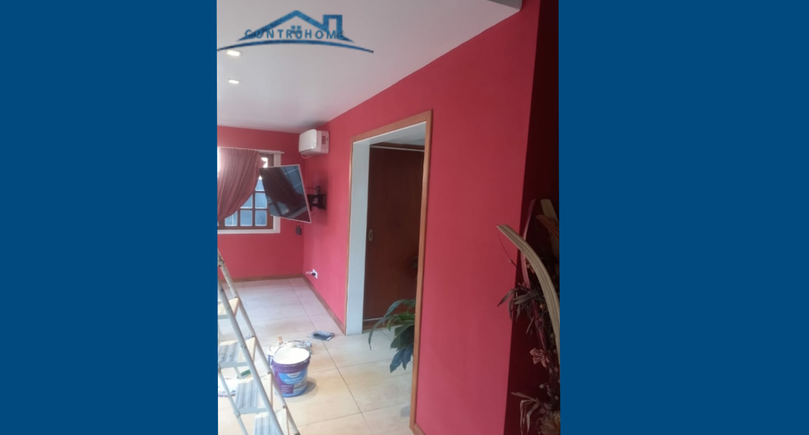 Lorem ipsum dolor sit amet