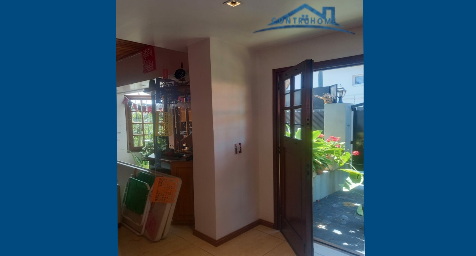 Lorem ipsum dolor sit amet