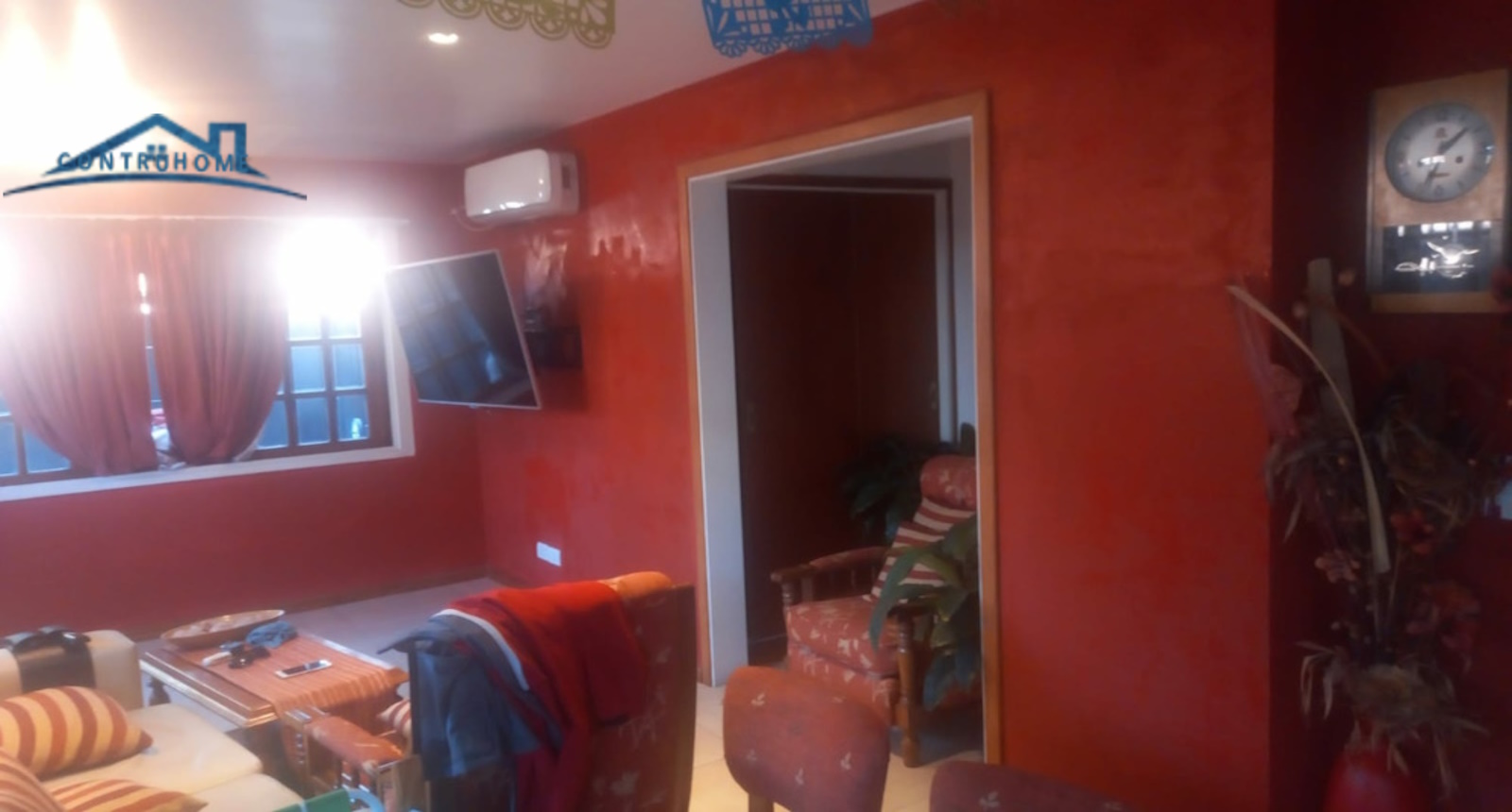 Lorem ipsum dolor sit amet