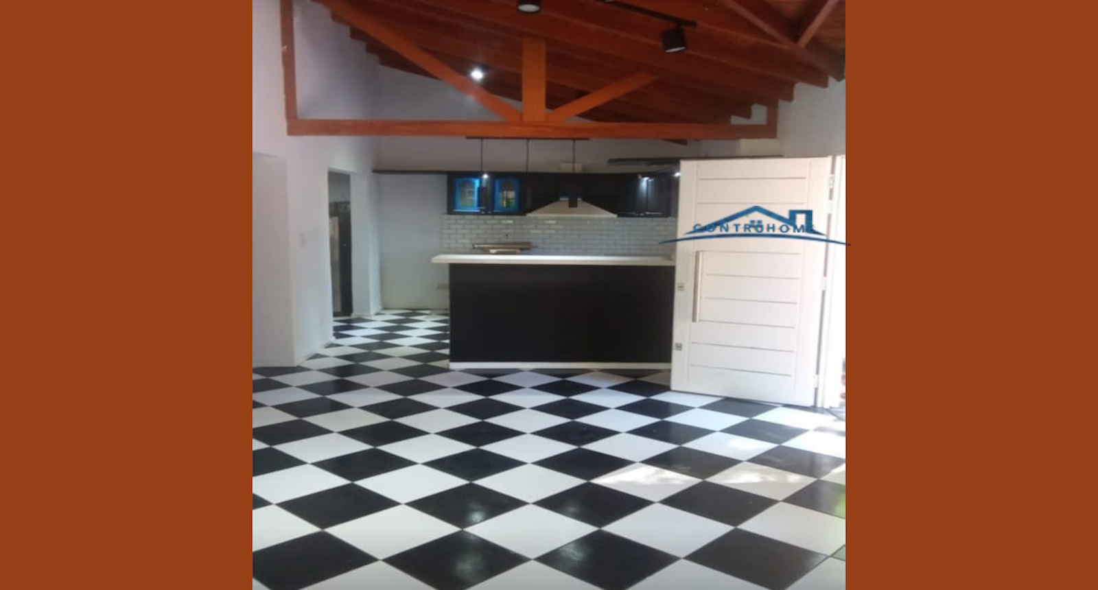 Lorem ipsum dolor sit amet