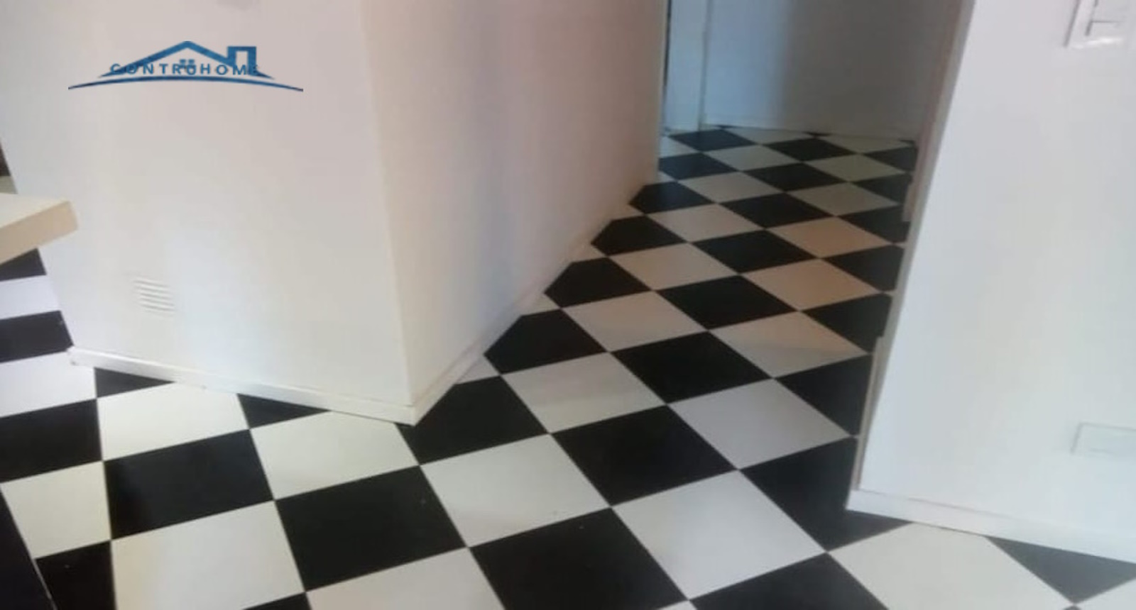 Lorem ipsum dolor sit amet