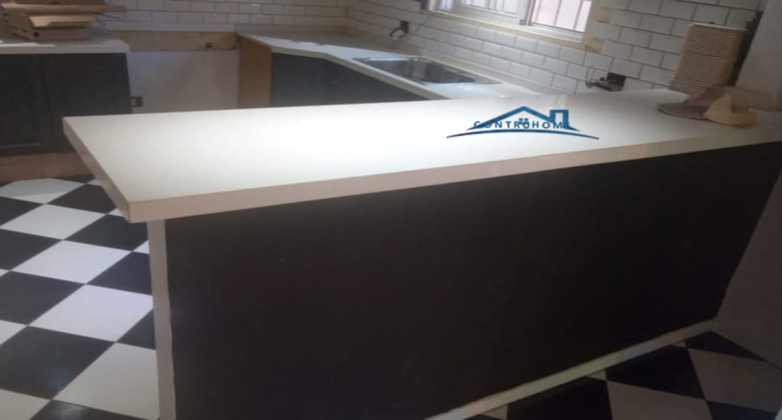 Lorem ipsum dolor sit amet