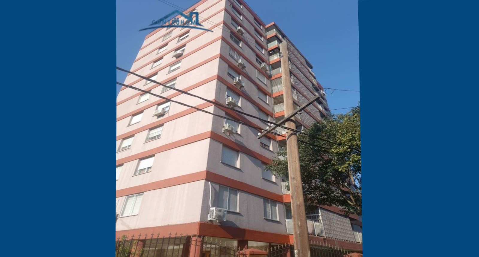 Lorem ipsum dolor sit amet