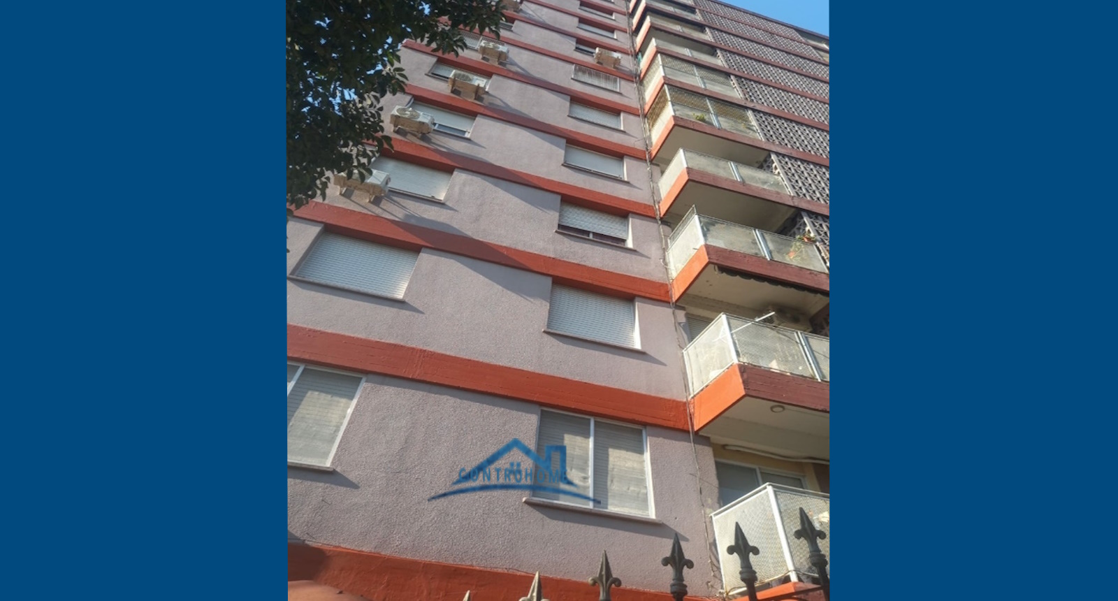 Lorem ipsum dolor sit amet