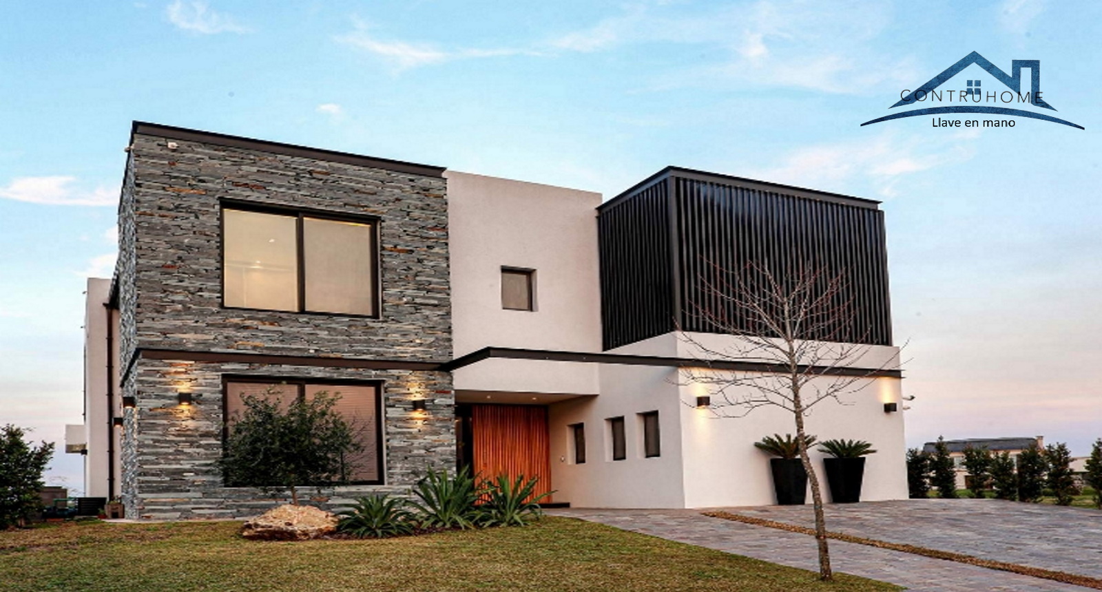 Lorem ipsum dolor sit amet