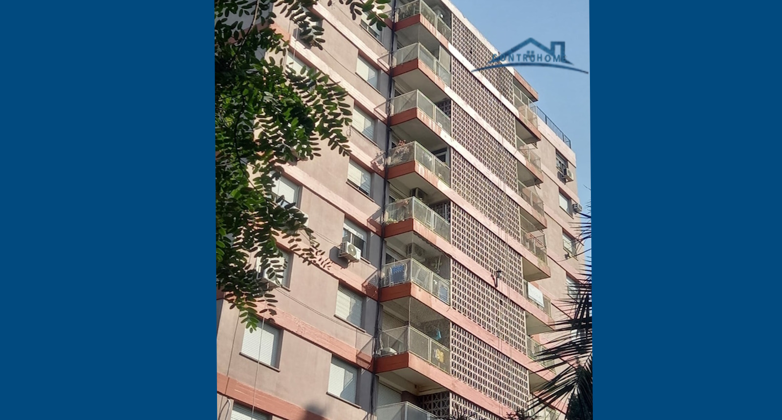 Lorem ipsum dolor sit amet