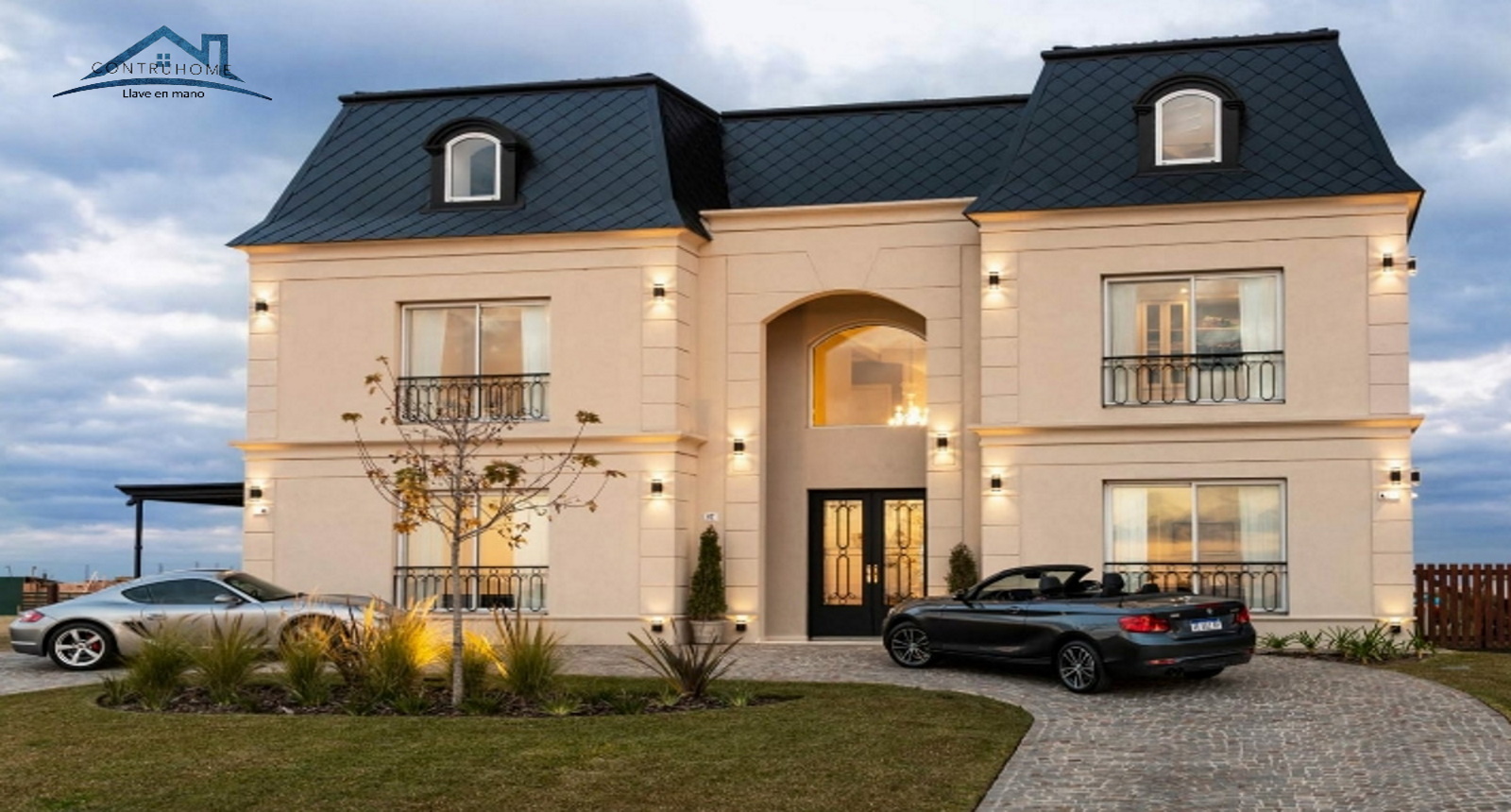 Lorem ipsum dolor sit amet