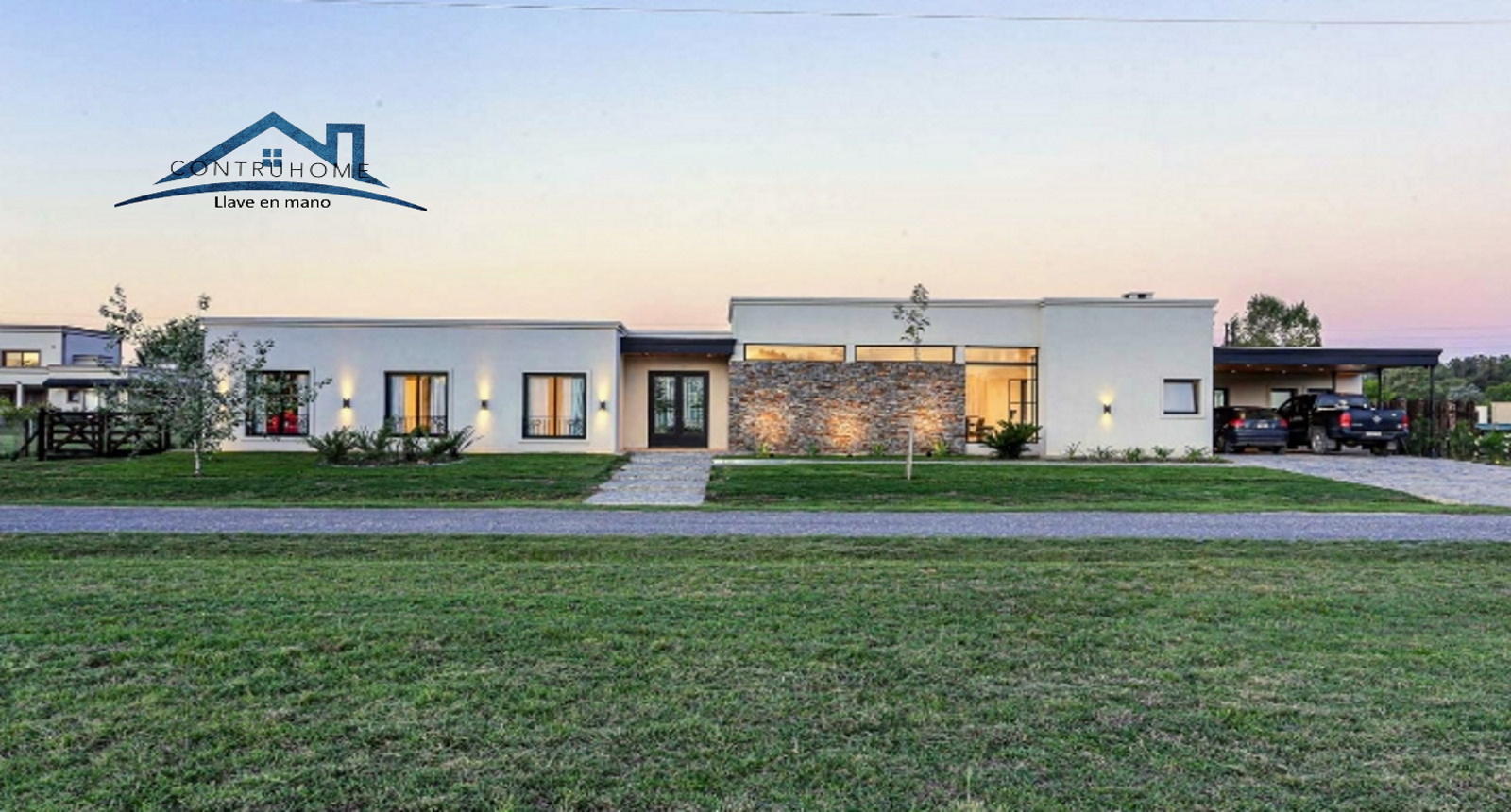 Lorem ipsum dolor sit amet