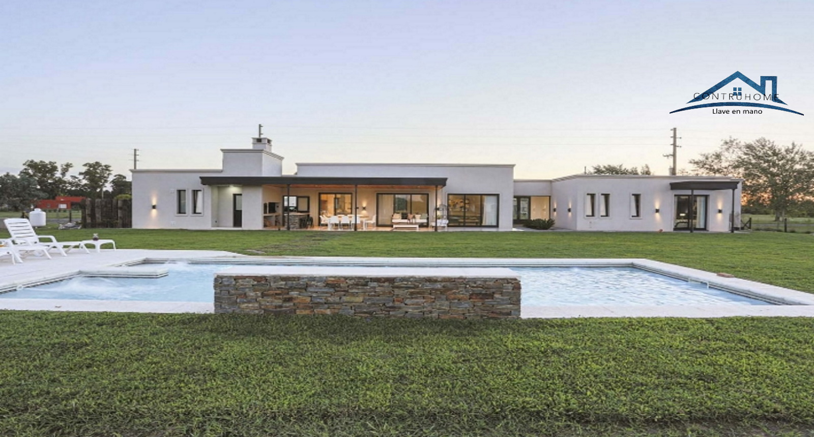 Lorem ipsum dolor sit amet