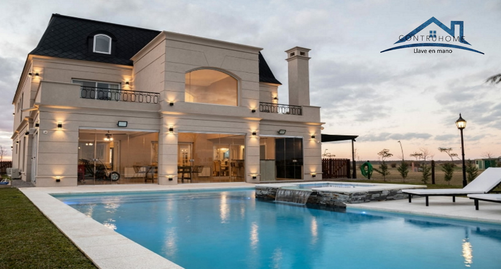 Lorem ipsum dolor sit amet