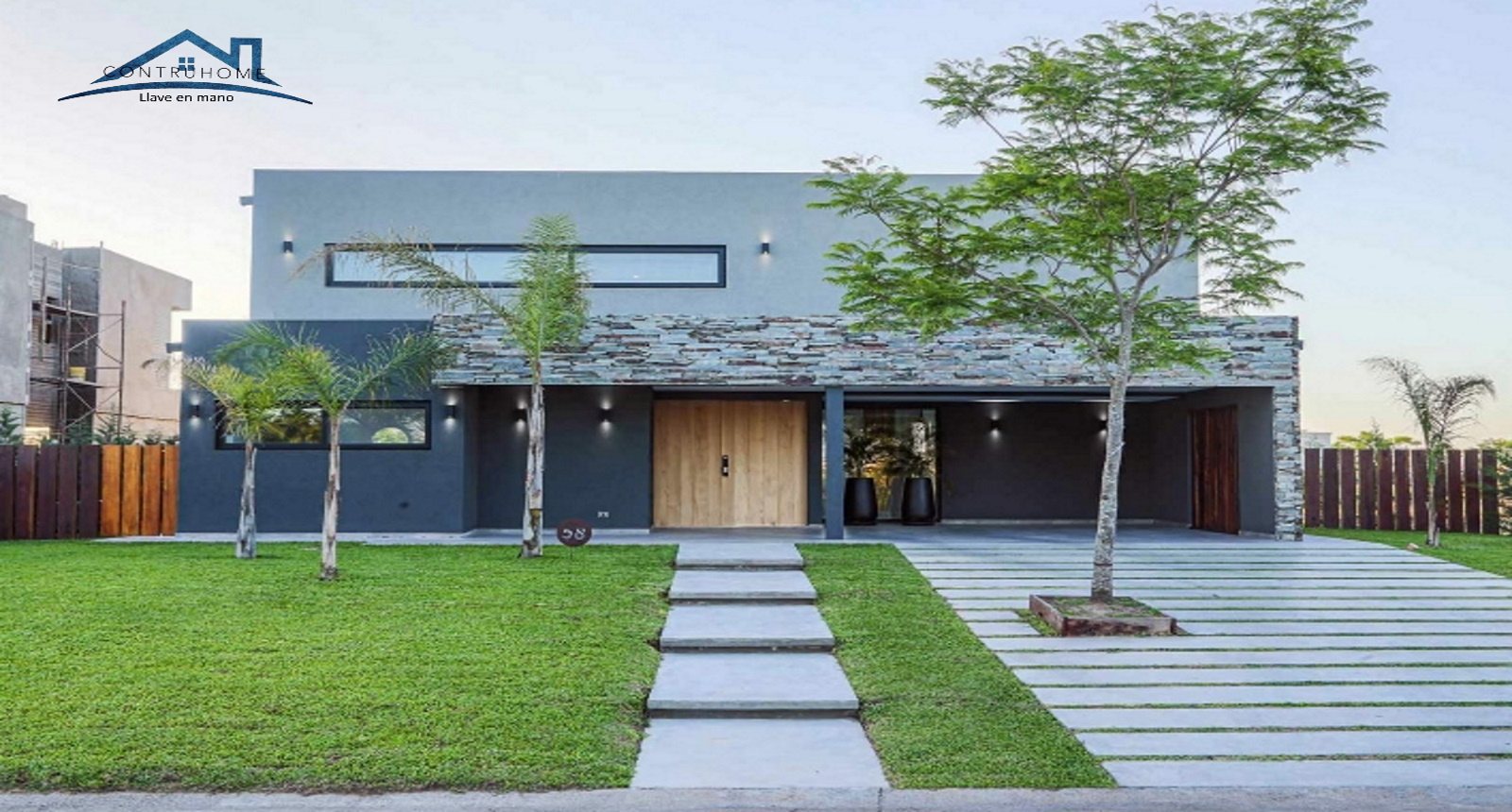 Lorem ipsum dolor sit amet