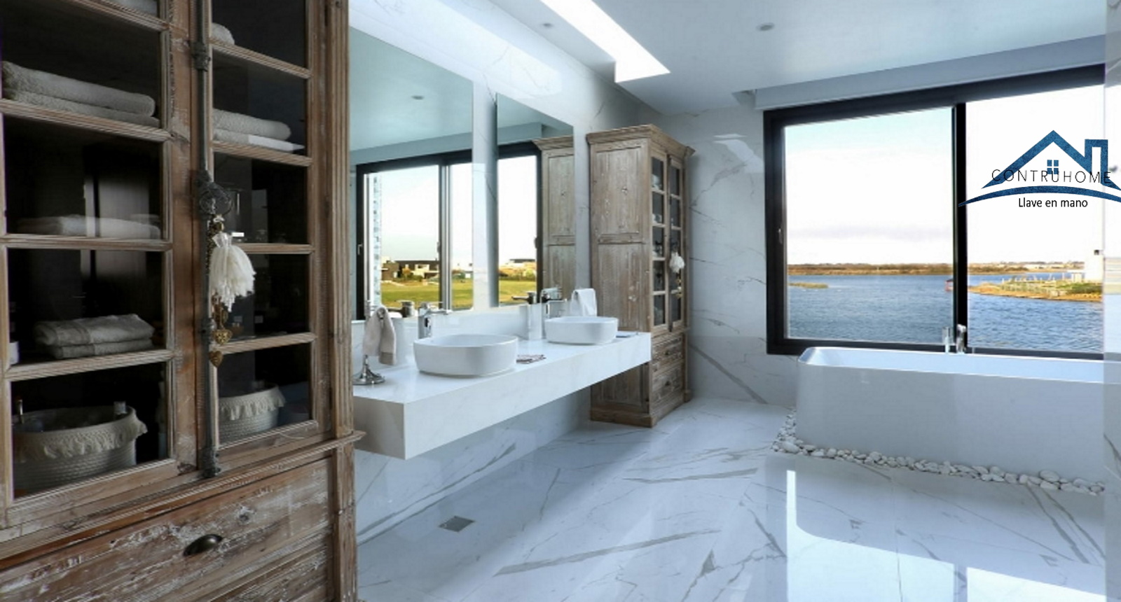 Lorem ipsum dolor sit amet