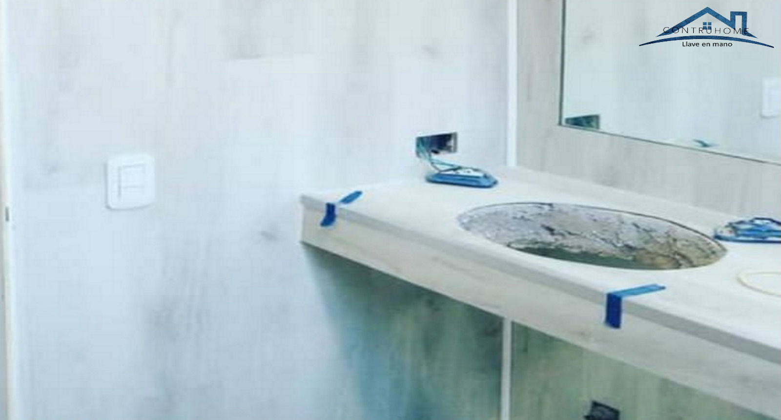 Lorem ipsum dolor sit amet