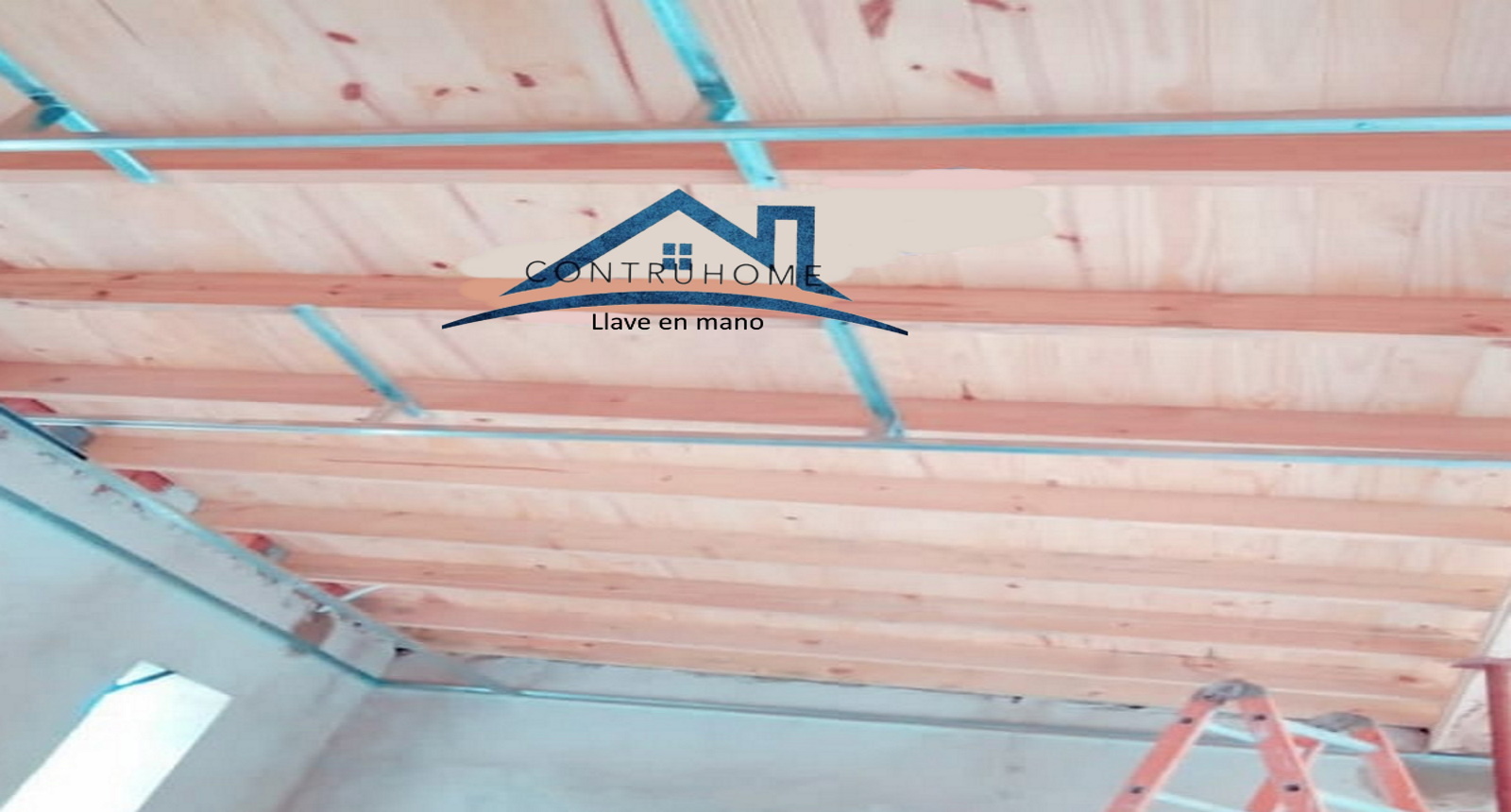 Lorem ipsum dolor sit amet