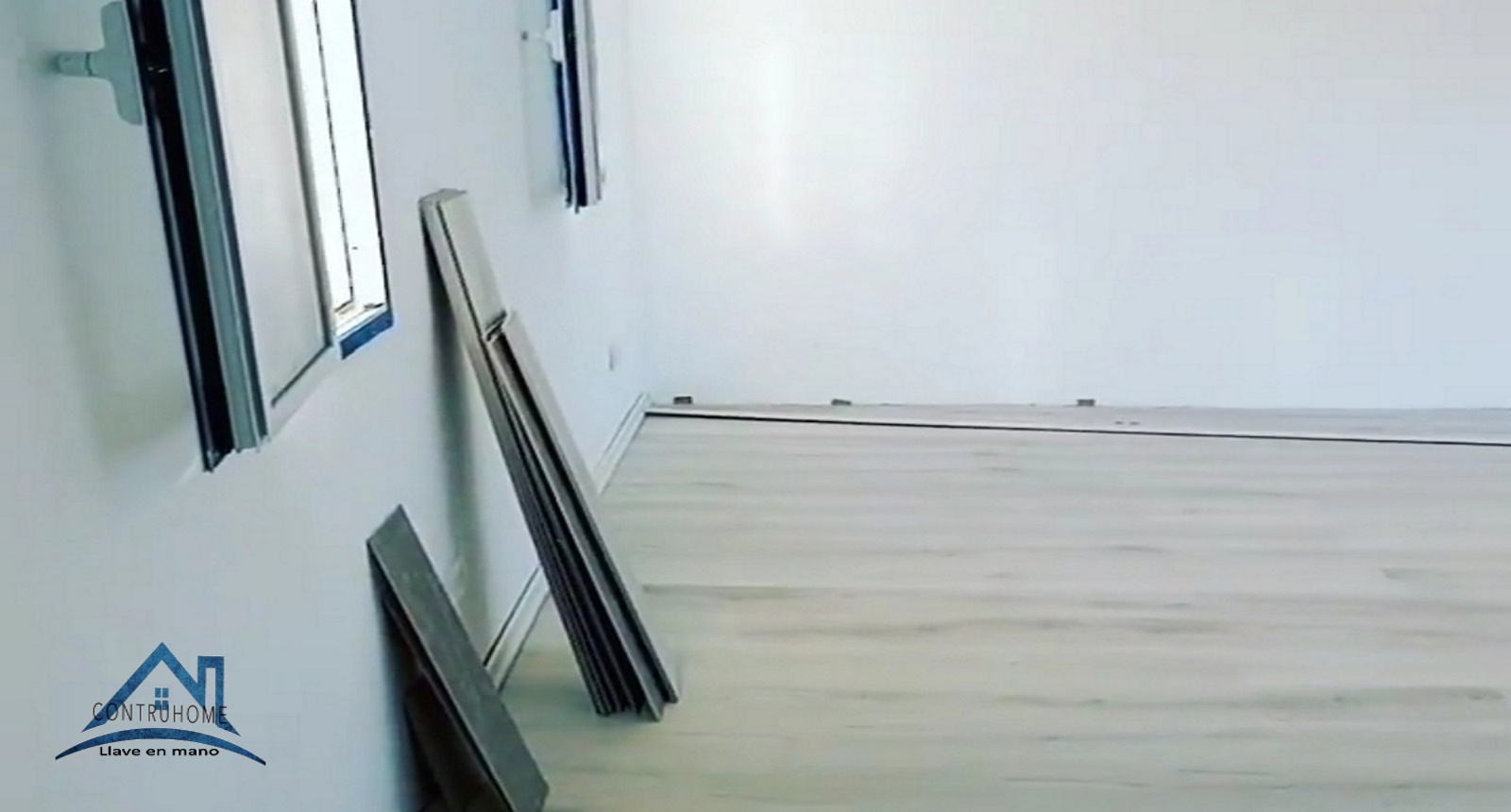 Lorem ipsum dolor sit amet