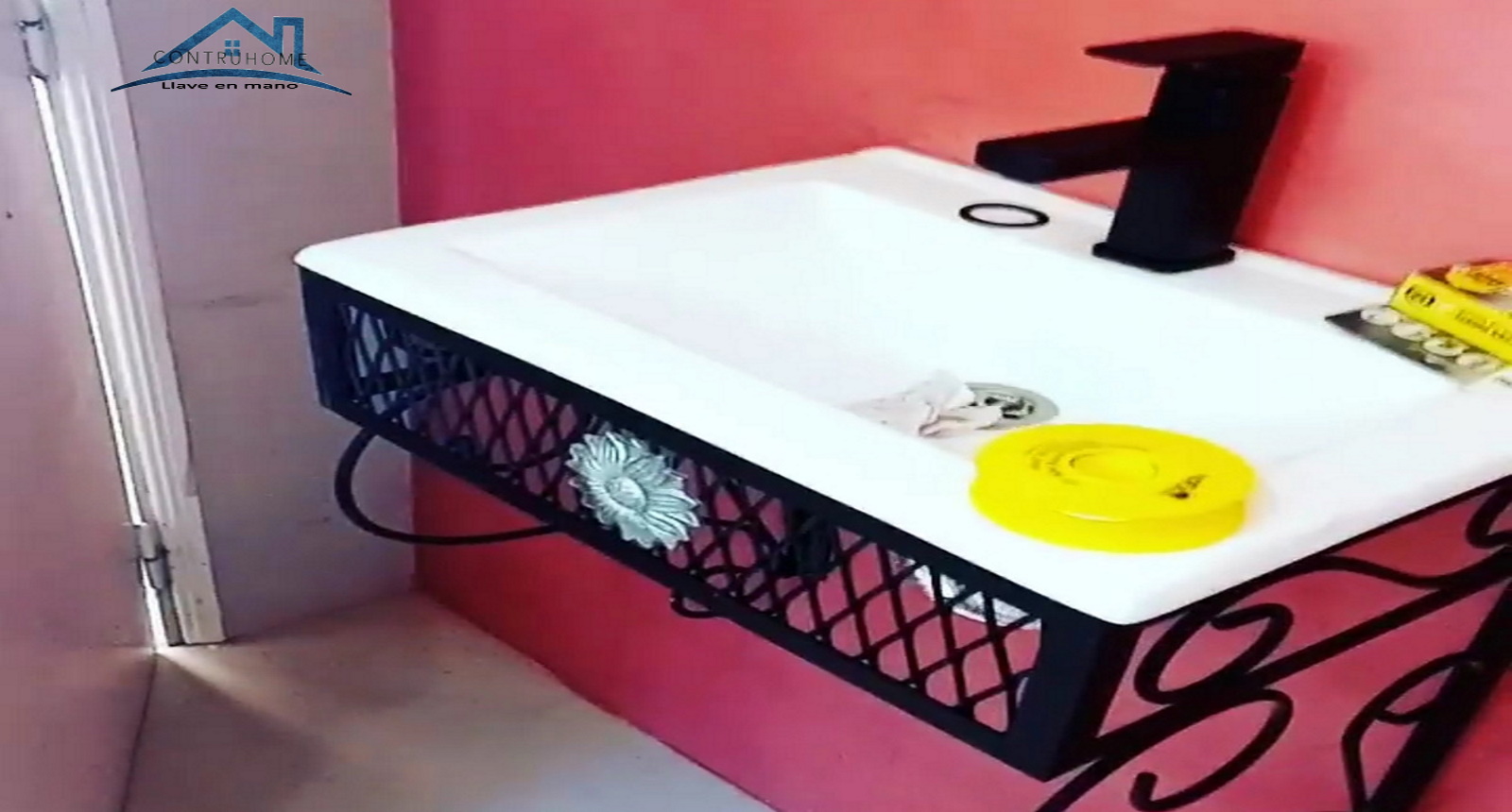 Lorem ipsum dolor sit amet