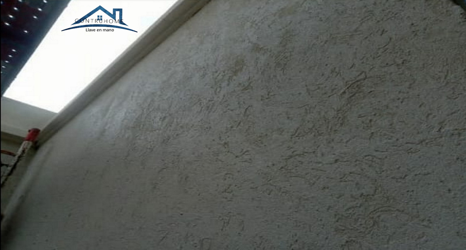 Lorem ipsum dolor sit amet