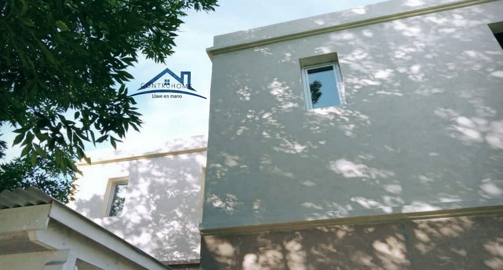 Lorem ipsum dolor sit amet