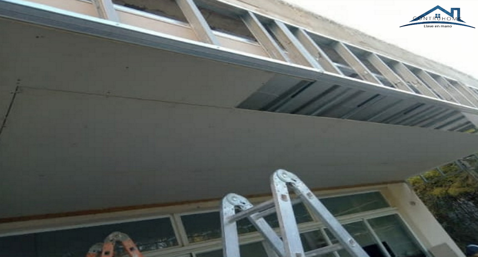 Lorem ipsum dolor sit amet