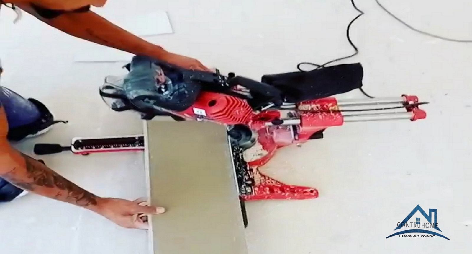 Lorem ipsum dolor sit amet