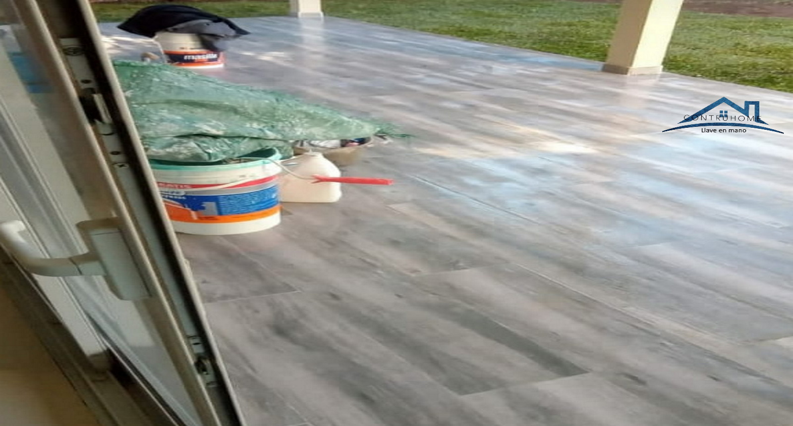 Lorem ipsum dolor sit amet