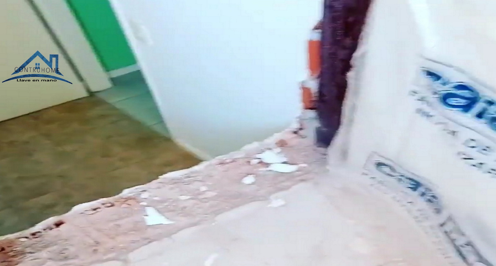 Lorem ipsum dolor sit amet