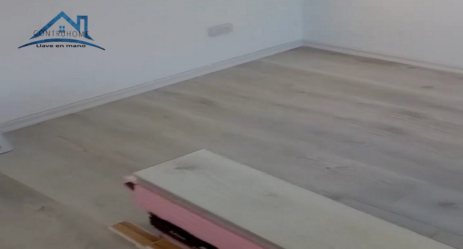 Lorem ipsum dolor sit amet