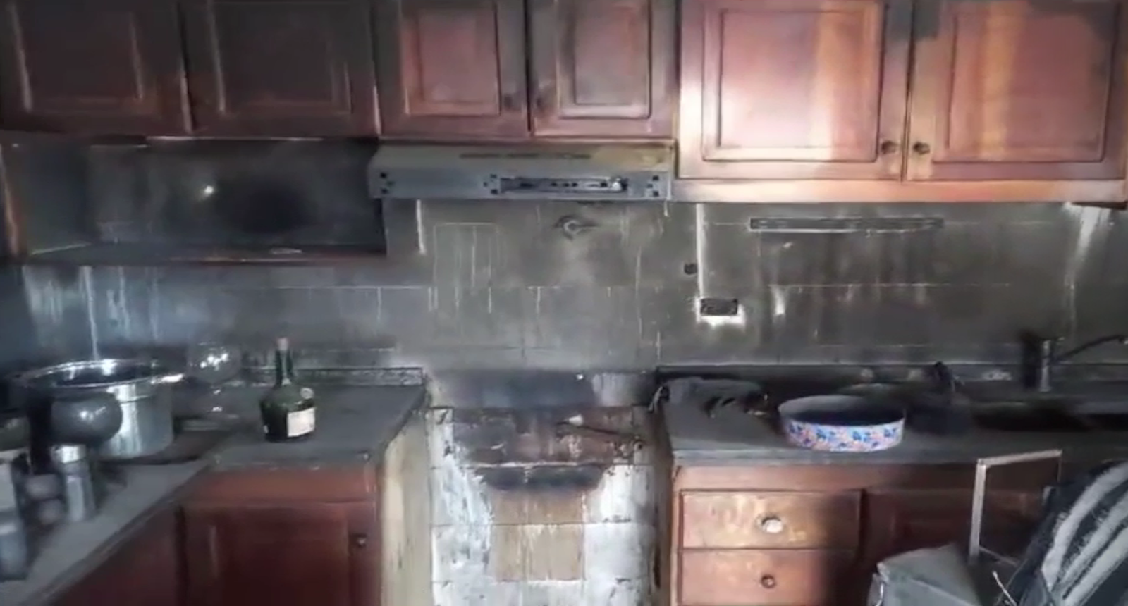 Lorem ipsum dolor sit amet