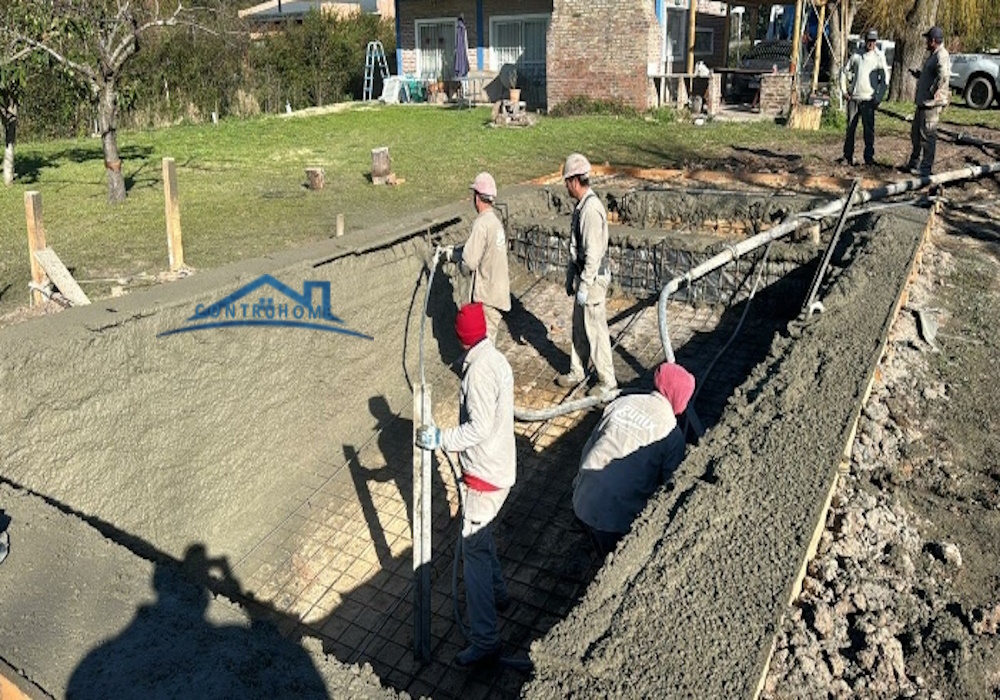 Lorem ipsum dolor sit amet