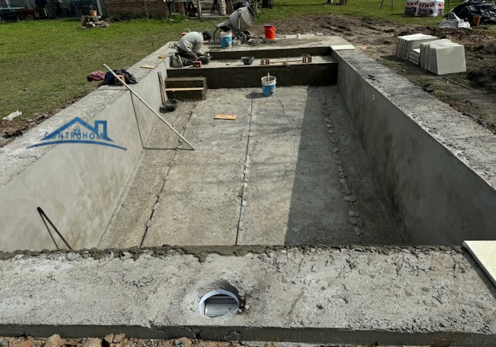 Lorem ipsum dolor sit amet