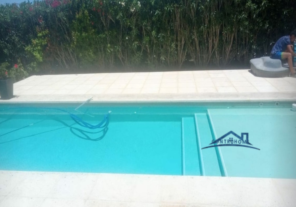 Lorem ipsum dolor sit amet