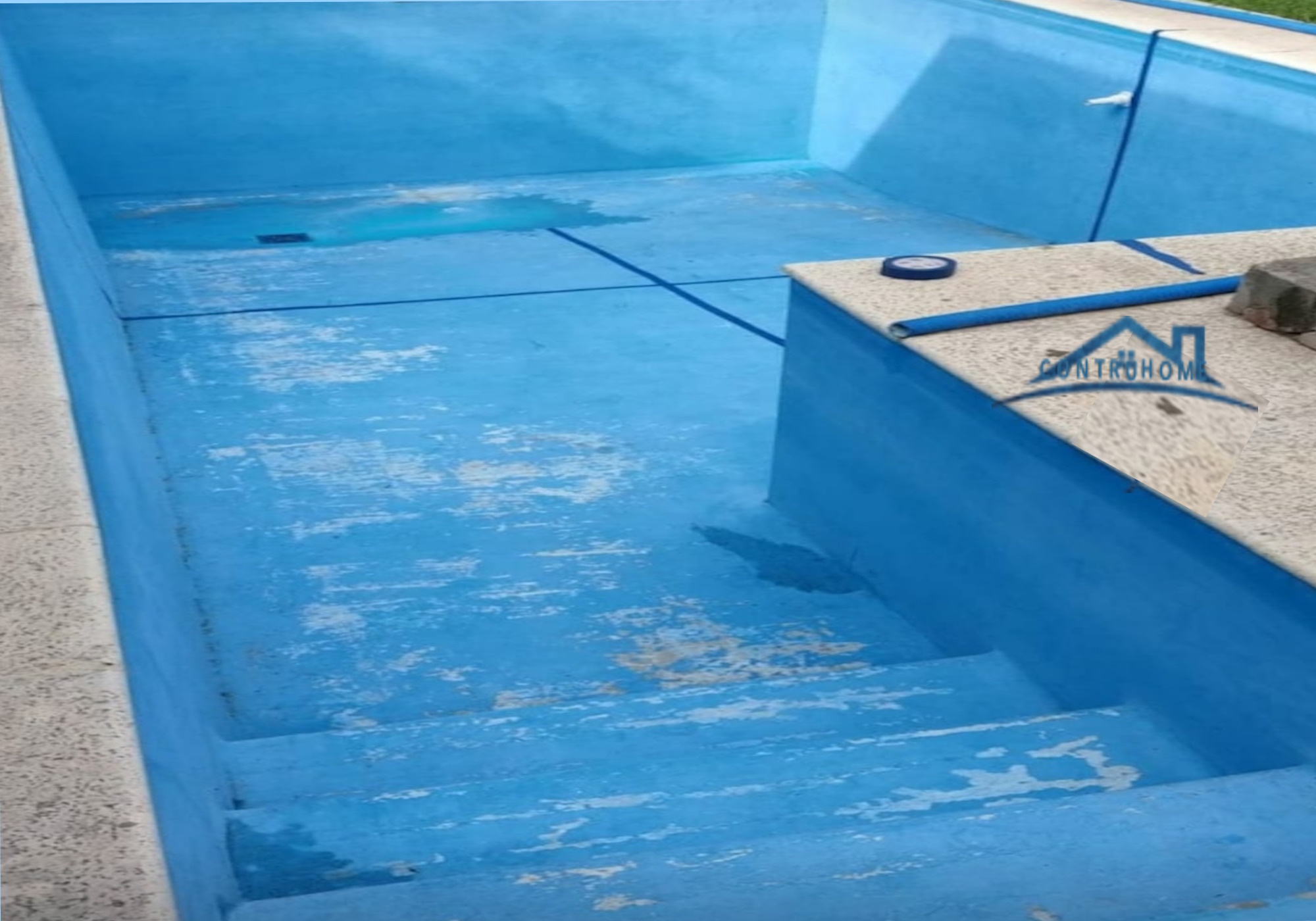 Lorem ipsum dolor sit amet