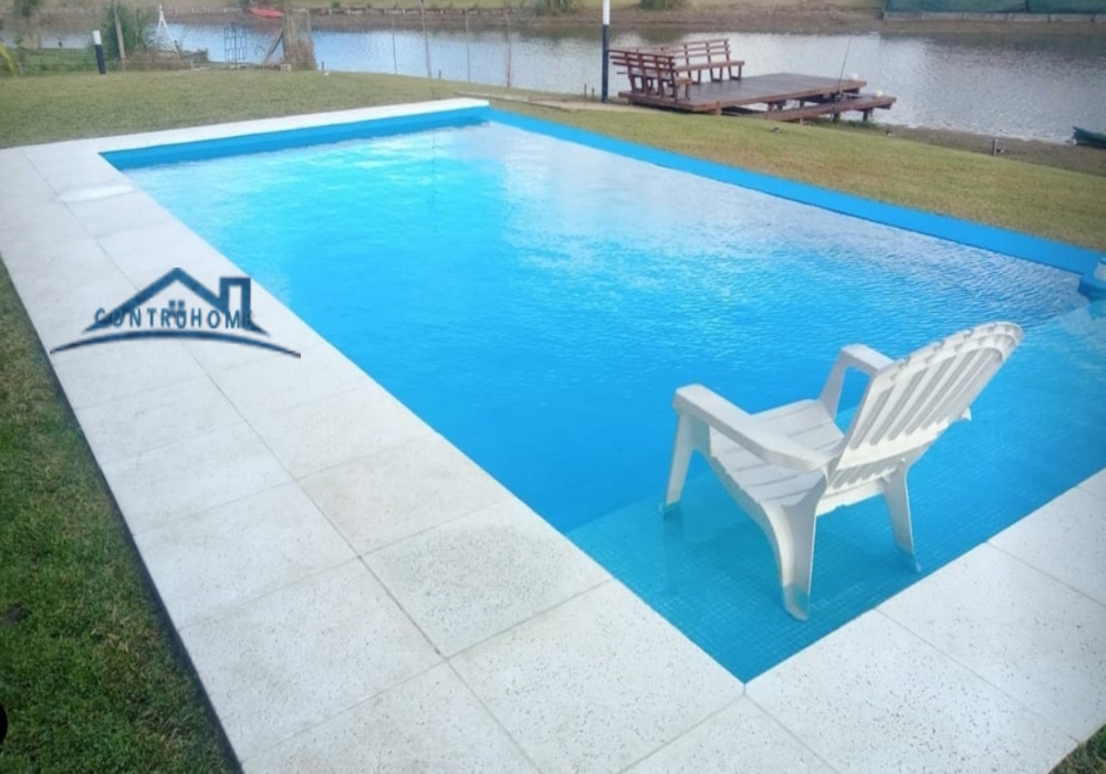 Lorem ipsum dolor sit amet