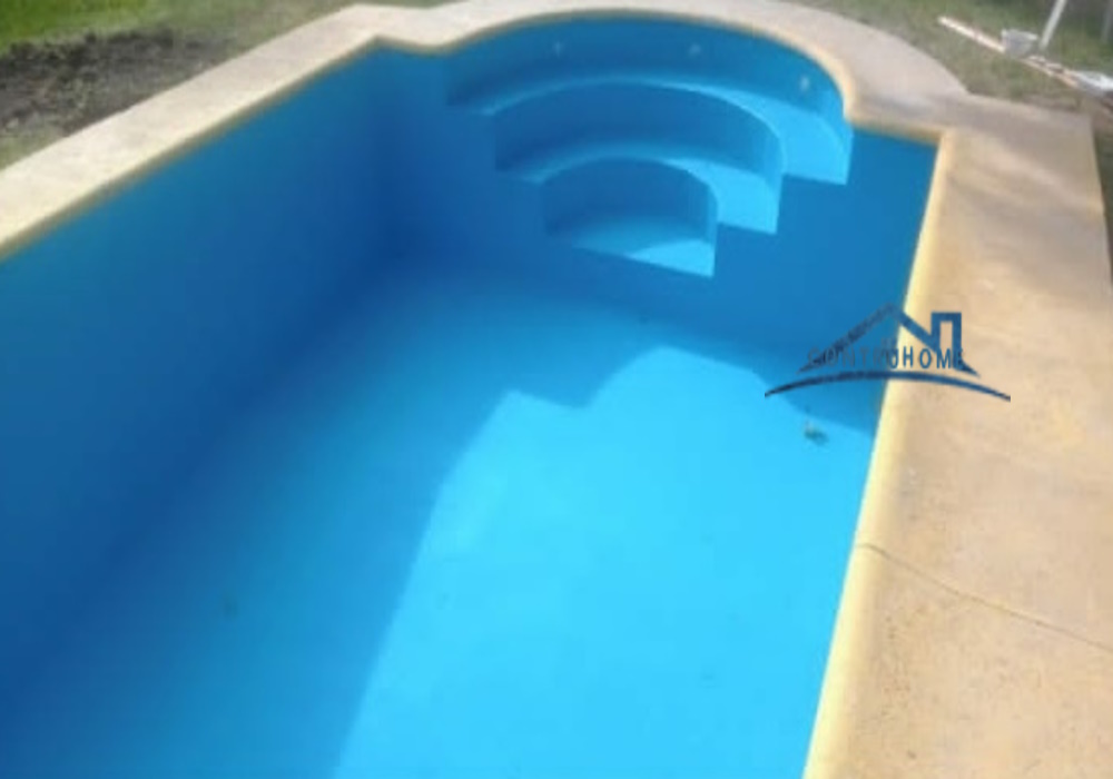 Lorem ipsum dolor sit amet