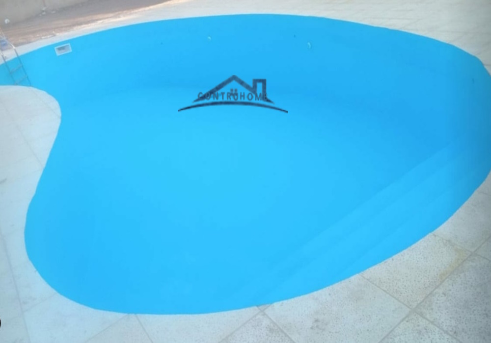 Lorem ipsum dolor sit amet