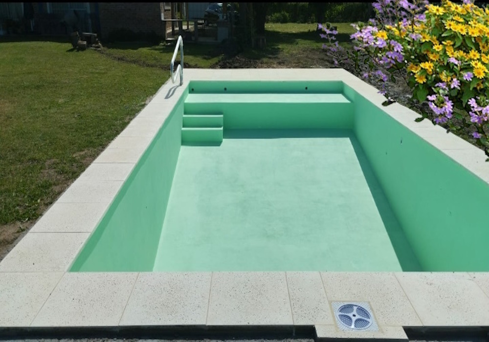 Lorem ipsum dolor sit amet