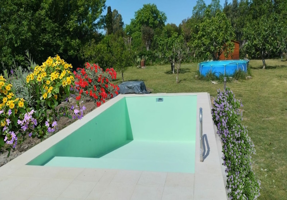 Lorem ipsum dolor sit amet