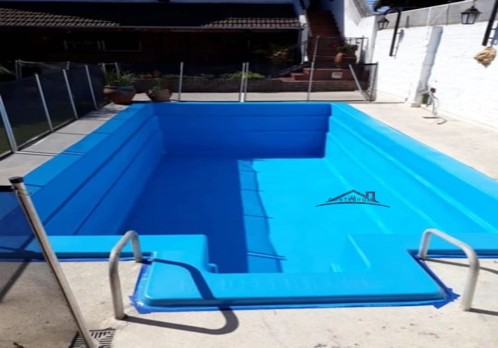 Lorem ipsum dolor sit amet